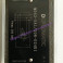 New DUPLOMATIC valve MDS3-SA1/10N-D24K1