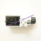 New DUPLOMATIC valve MDS3-SA1/10N-D24K1