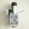 New DUPLOMATIC valve MDS3-SA1/10N-D24K1