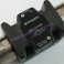 New DUPLOMATIC pneumatic valve DSA5-S1/20N