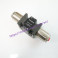 New DUPLOMATIC pneumatic valve DSA5-S1/20N