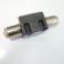 New DUPLOMATIC pneumatic valve DSA5-S1/20N