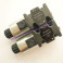 New DUPLOMATIC solenoid valve DS5-TA/12N-D24K1