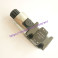 New DUPLOMATIC solenoid valve DS5-TA/12N-D24K1