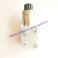 New DUPLOMATIC solenoid valve DS5-TA/12N-D24K1