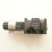 New DUPLOMATIC solenoid valve DS5-TA/12N-D24K1