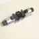 New DUPLOMATIC DS5-S4/12N-D24K1 solenoid valve