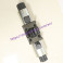 New DUPLOMATIC DS5-S4/12N-D24K1 solenoid valve