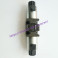 New DUPLOMATIC DS5-S4/12N-D24K1 solenoid valve