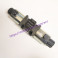 New DUPLOMATIC solenoid directional valve DS5-S3/12N-D24K1