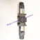 New DUPLOMATIC solenoid directional valve DS5-S3/12N-D24K1