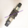 New DUPLOMATIC solenoid directional valve DS5-S3/12N-D24K1