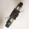 New DUPLOMATIC solenoid directional valve DS5-S3/12N-D24K1