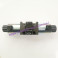 New DUPLOMATIC solenoid directional valve DS5-S20/12N-D24K1