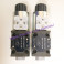 New DUPLOMATIC solenoid valve DS3-TA/11N-D24K1