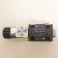 New DUPLOMATIC solenoid valve DS3-TA/11N-D24K1