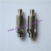 New REXROTH sensor HM20-21/250-C-K35