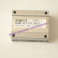New AVENTICS split gas block 5610141002