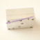 New AVENTICS split gas block 5610141002