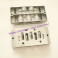 New AVENTICS solenoid valve  baseplate 1825503149