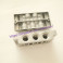 New AVENTICS solenoid valve  baseplate 1825503149
