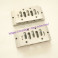 New AVENTICS solenoid valve  baseplate 1825503149