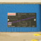 New REXROTH valve ZDC16P-23/XM