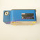 New REXROTH valve ZDC16P-23/XM