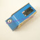 New REXROTH valve ZDC16P-23/XM
