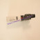 New AIRTEC solenoid valve MN-06-311-HN