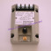 New BENTLY transmitter 991-06-70-02-CN
