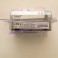 New BENTLY transmitter 991-06-70-02-CN