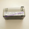 New BENTLY transmitter 991-06-70-02-CN
