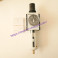 New AVENTICS valve R412009210