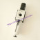 New AVENTICS R412006196 valve