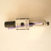 New AVENTICS valve R412006175