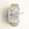 New REXROTH hydraulic lock Z2S16A2-51/