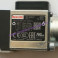New REXROTH relay HED8OP-20/100K14