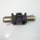 New DUPLOMATIC pneumatic valve DSA5-S1/20N
