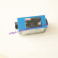 New REXROTH Z2S6A1-6X/  One-way valve