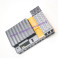 New B&R CPU module X20CP1301