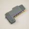 New B&R B&amp module X20BT9100