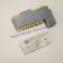 New B&R I/O input module X20AI4632