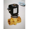 New m&mD636DTT1  D634 D635  ItalyValve Solenoid(please remark the Voltage you need)