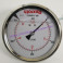 New REXROTH R900066323