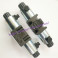 New DUPLOMATIC solenoid directional valve DS5-S20/12N-D24K1