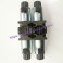 New DUPLOMATIC solenoid directional valve DS5-S20/12N-D24K1