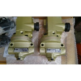 New ROSS D2773B4001 valve