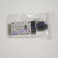 New AIRTEC  solenoid valve M-05-511-HN