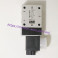 New AIRTEC pneumatic  solenoid valve M-05-311-HN